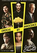 Ordeal by Innocence