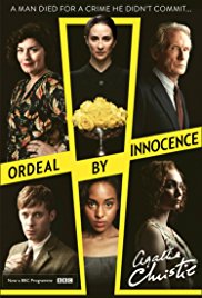 Ordeal by Innocence zalukaj online