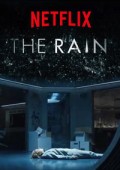 The Rain