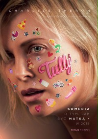 Tully cały film CDA