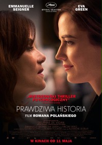 Prawdziwa historia cały film CDA