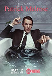 Patrick Melrose zalukaj online