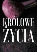 Królowe życia