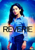 Reverie