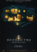 Dziedzictwo. Hereditary