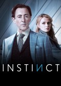 Instinct