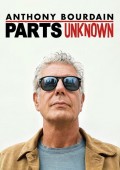 Anthony Bourdain: Części nieznane (Parts Unknown)