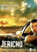 Jerycho