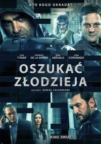 Oszukać złodzieja cały film CDA