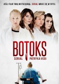 Botoks – serial