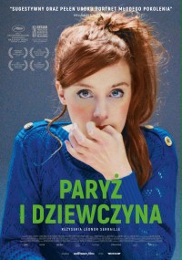 Paryż i dziewczyna cały film CDA