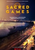 Sacred Games