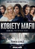 Kobiety Mafii – serial