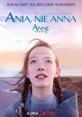 Ania, nie Anna