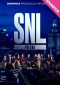 SNL Polska