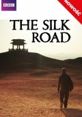 The Silk Road