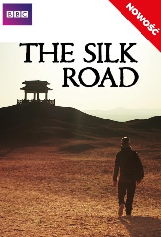 The Silk Road zalukaj online