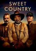 Sweet Country