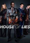 House of Lies