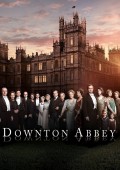 Downton Abbey