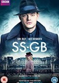 SS-GB