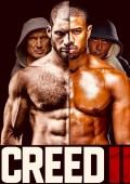 Creed II