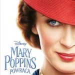 Mary Poppins powraca cda vider