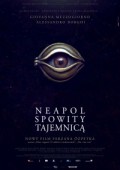 Neapol spowity tajemnicą