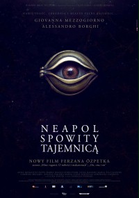 Neapol spowity tajemnicą cały film CDA