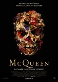 McQueen