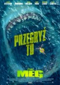 The Meg