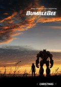 Bumblebee