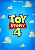 Toy Story 4