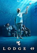 Lodge 49