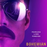 Bohemian Rhapsody cda vider