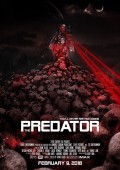 Predator