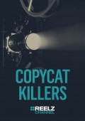 Copycat Killers