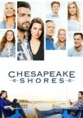 Chesapeake Shores