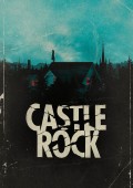 Castle Rock