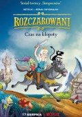 Rozczarowani