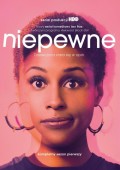 Niepewne