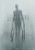 Slender Man