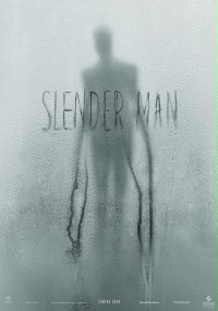 Slender Man