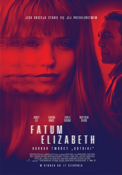 Fatum Elizabeth