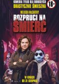 Rozpruci na śmierć