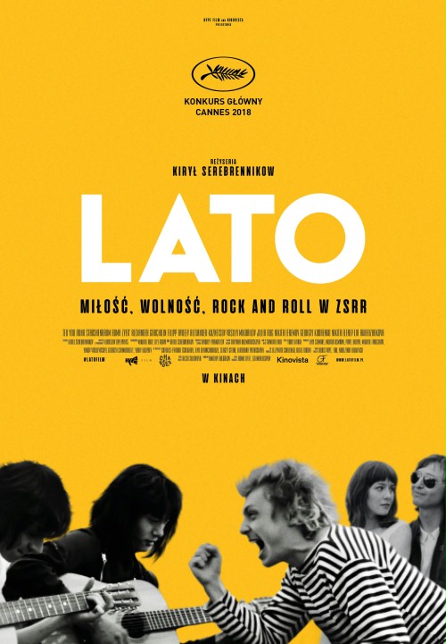 Lato