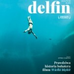 Człowiek delfin cda vider