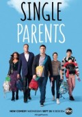 Single Parents