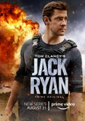 Jack Ryan