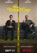 The Good Cop